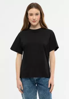 Футболка Gloria Jeans