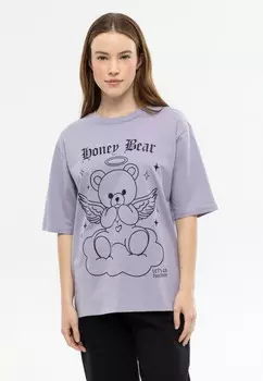 Футболка Gloria Jeans