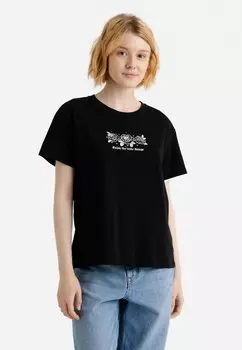 Футболка Gloria Jeans