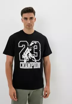 Футболка Gloria Jeans