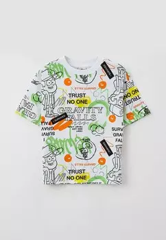 Футболка Gloria Jeans