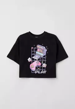 Футболка Gloria Jeans