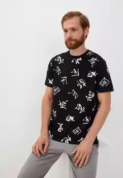 Футболка Gloria Jeans