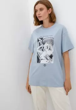 Футболка Gloria Jeans