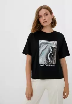 Футболка Gloria Jeans