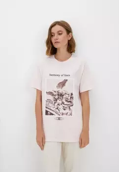 Футболка Gloria Jeans