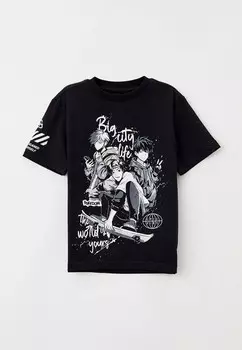 Футболка Gloria Jeans