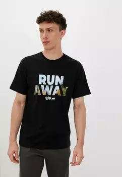 Футболка Gloria Jeans