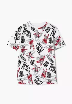 Футболка Gloria Jeans