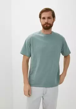 Футболка Gloria Jeans