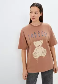 Футболка Gloria Jeans