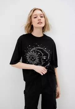 Футболка Gloria Jeans