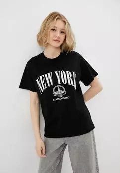 Футболка Gloria Jeans