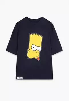 Футболка Gloria Jeans