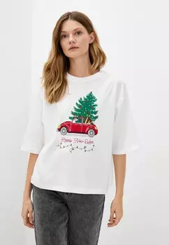 Футболка Gloria Jeans