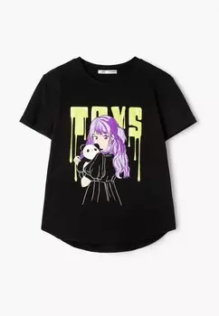 Футболка Gloria Jeans