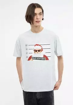 Футболка Gloria Jeans