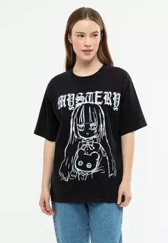 Футболка Gloria Jeans