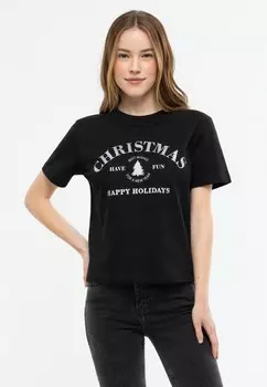 Футболка Gloria Jeans