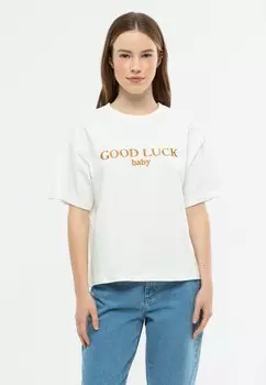 Футболка Gloria Jeans