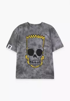 Футболка Gloria Jeans