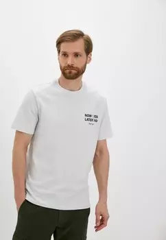 Футболка Gloria Jeans