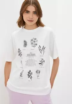 Футболка Gloria Jeans