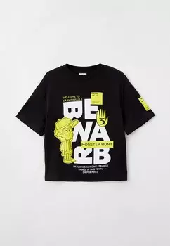 Футболка Gloria Jeans