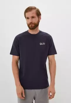 Футболка Gloria Jeans