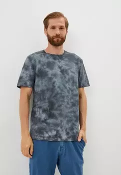 Футболка Gloria Jeans