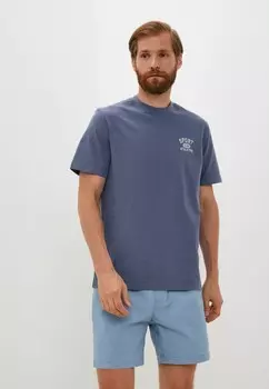 Футболка Gloria Jeans