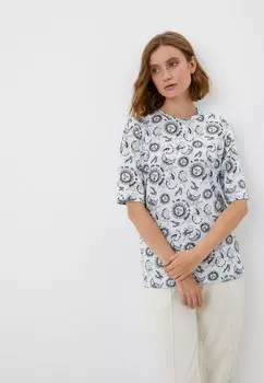 Футболка Gloria Jeans