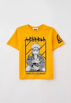 Футболка Gloria Jeans