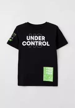 Футболка Gloria Jeans