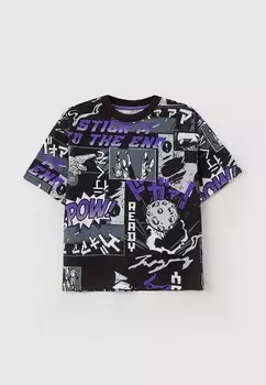 Футболка Gloria Jeans