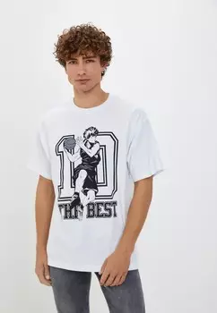 Футболка Gloria Jeans