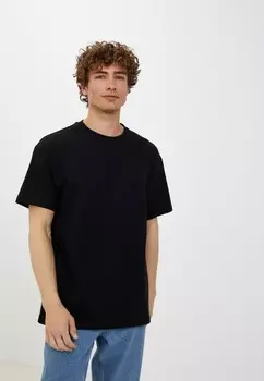 Футболка Gloria Jeans