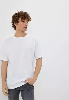 Футболка Gloria Jeans