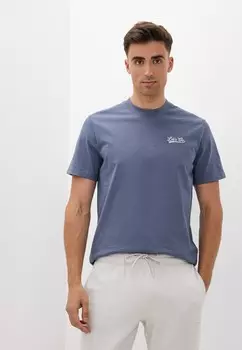 Футболка Gloria Jeans