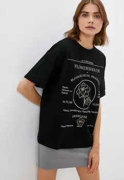 Футболка Gloria Jeans