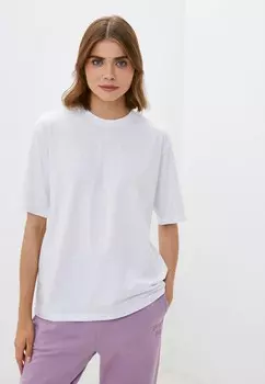 Футболка Gloria Jeans