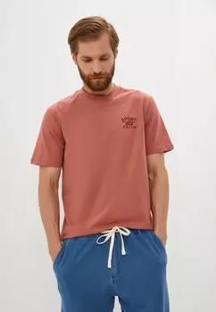 Футболка Gloria Jeans