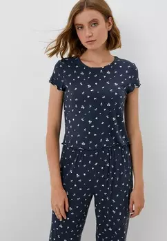 Футболка Gloria Jeans