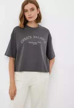 Футболка Gloria Jeans