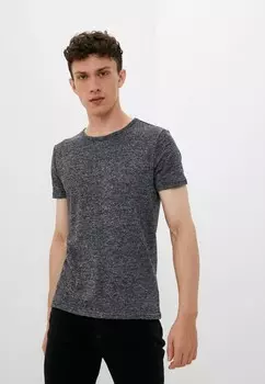 Футболка Gloria Jeans