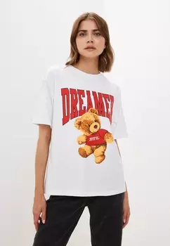 Футболка Gloria Jeans