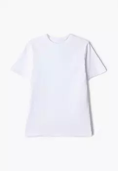 Футболка Gloria Jeans