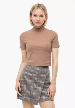 Футболка Gloria Jeans