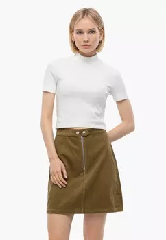 Футболка Gloria Jeans