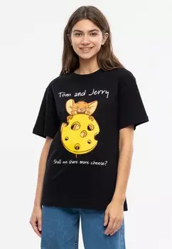 Футболка Gloria Jeans